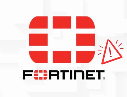 Critical FortiGate Devices SSO Vulnerabilities Actively Exploited in the Wild