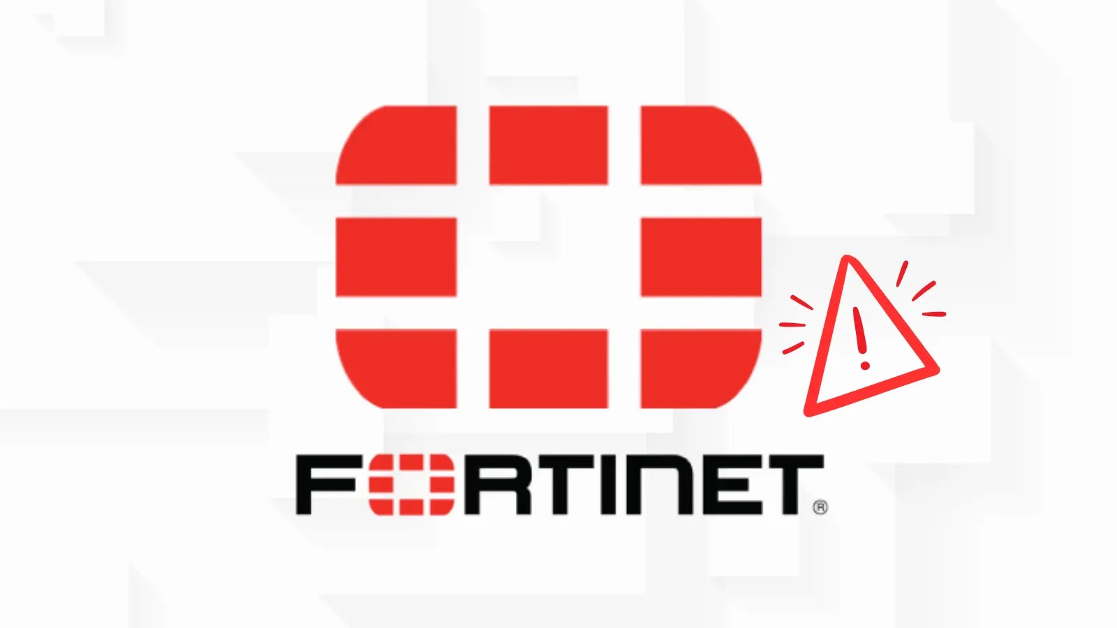 FortiGate Devices SSO Vulnerabilities