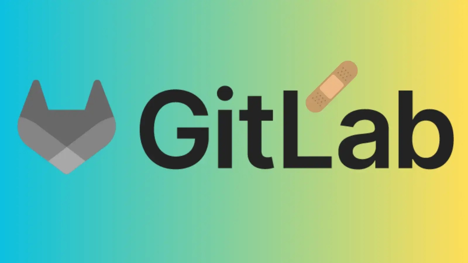 GitLab Patches Multiple Vulnerabilities that Allows Attackers to Trigger XSS and DoS Attack (1)