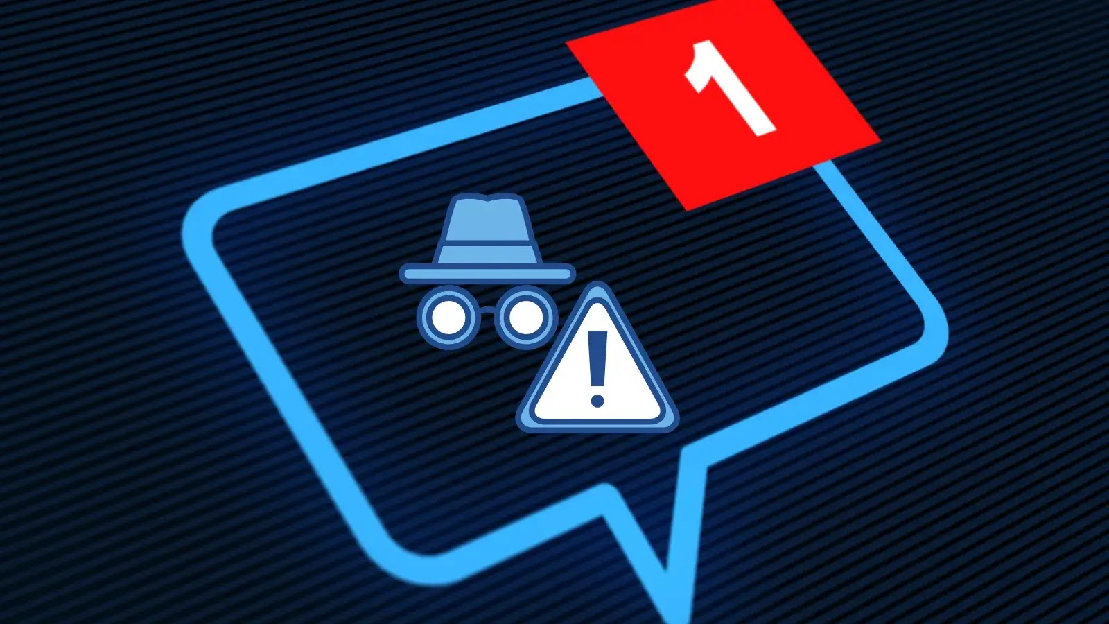 Hackers Can Leverage delivery receipts on Instant Messengers to Extract User private information (1)