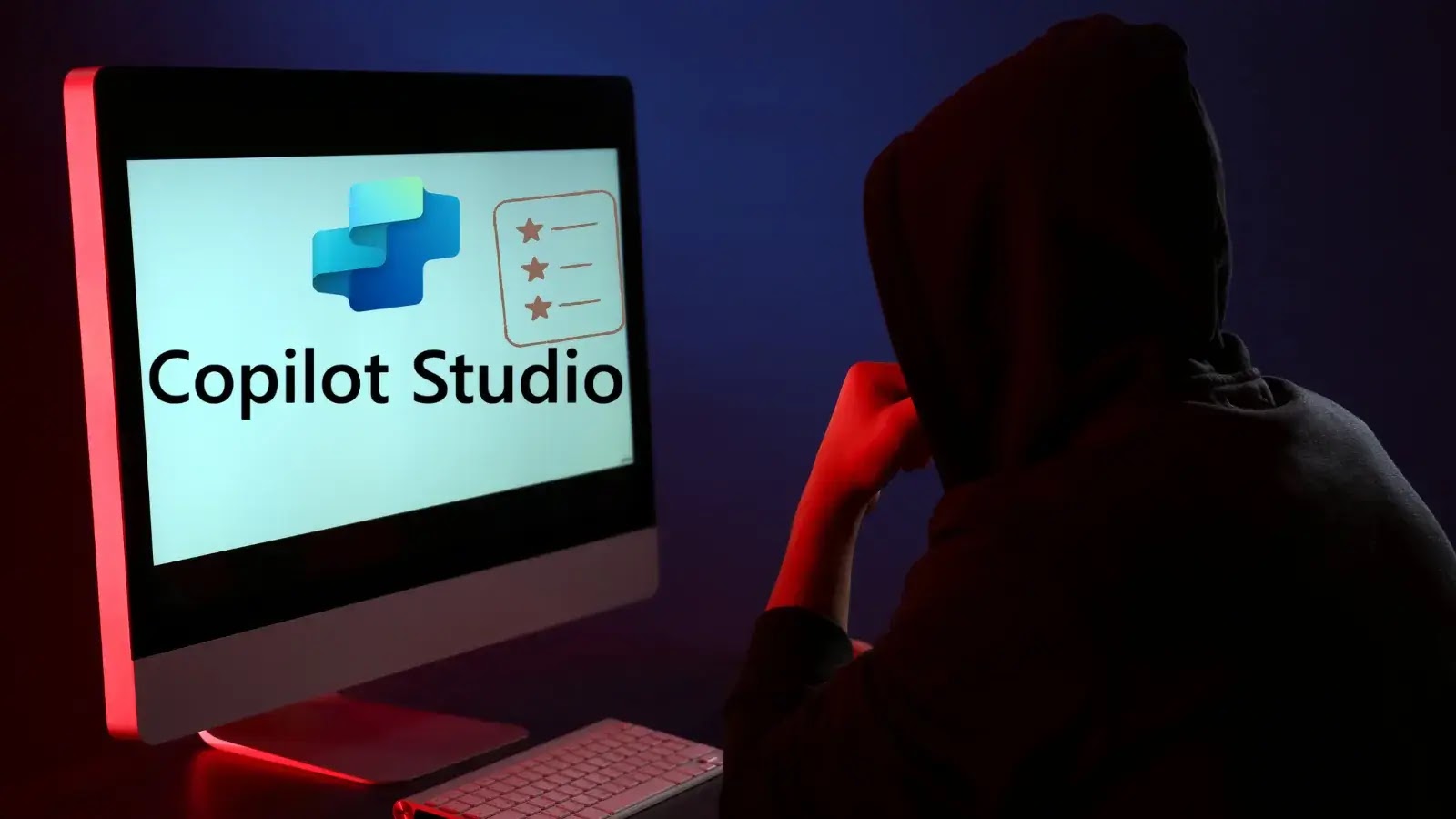 Hackers Exploit Copilot Studio’s New Connected Agents Feature to gain Backdoor Access (1) (1)