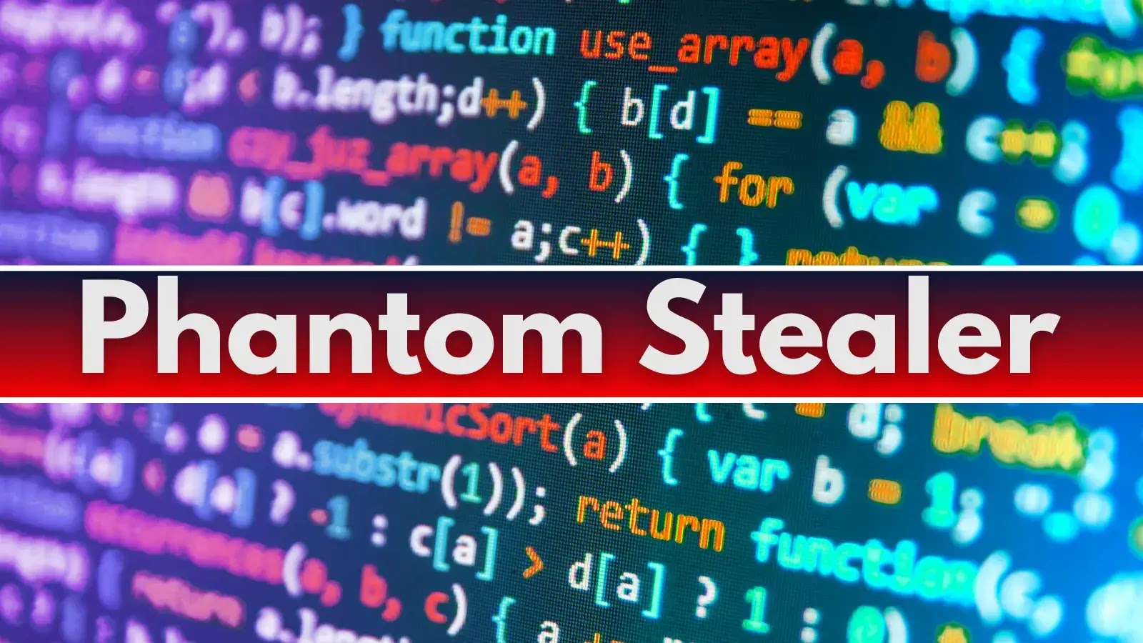 Hackers Target Windows Systems Using Phantom Stealer Hidden in ISO Files (1) (1) (1)