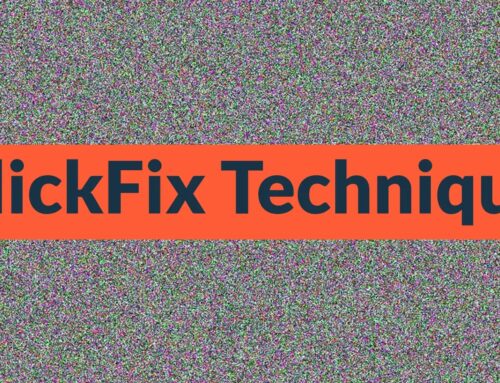 Hackers Using ClickFix Technique to Hide Images within the Image Files