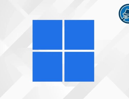 Hackers are Moving to “Living Off the Land” Techniques to Attack Windows Systems Bypassing EDR