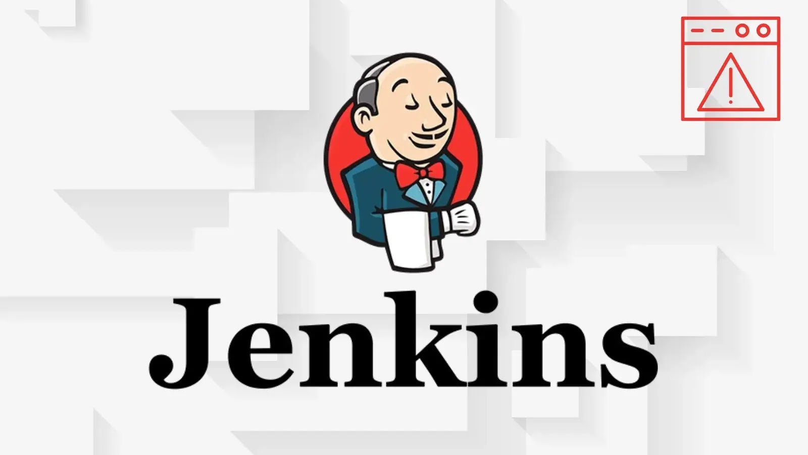 High-Severity Jenkins Vulnerability Allows Unauthenticated DoS via HTTP CLI (1)