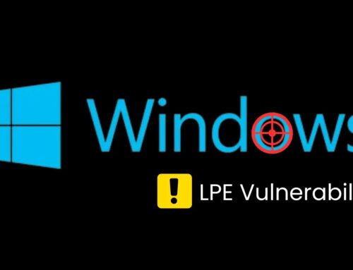 Windows LPE Vulnerabilities via Kernel Drivers and Named Pipes Allows Privilege Escalation