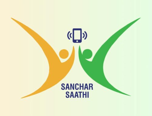 India Mandates ‘Undeletable’ Government Cybersecurity App for All Smartphones