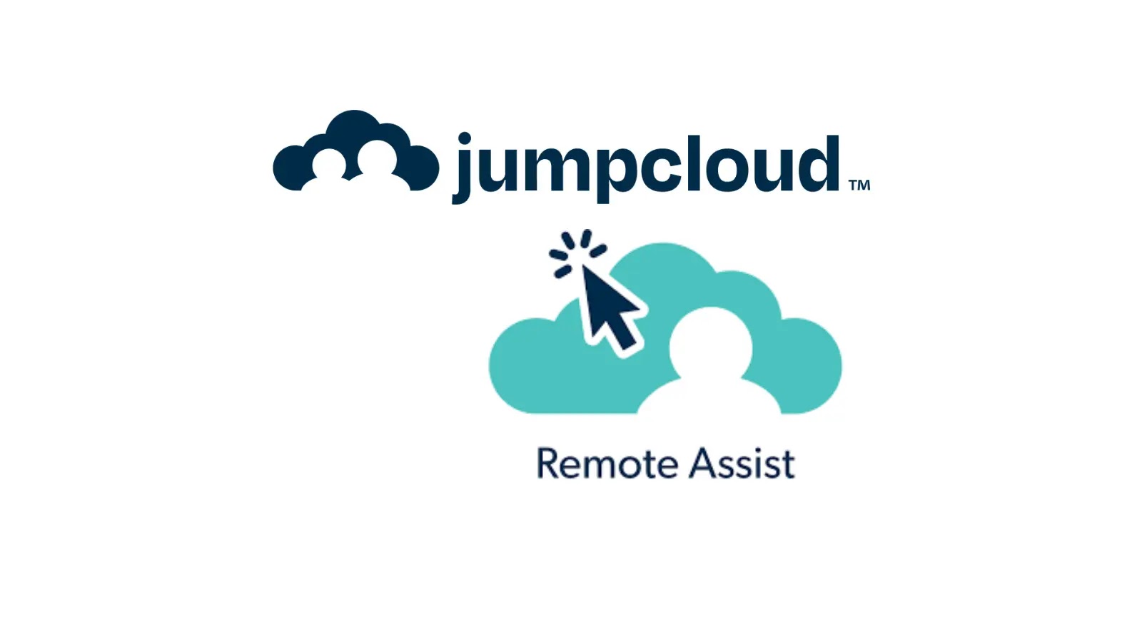 JumpCloud Remote Assist for Windows Agent Flaw