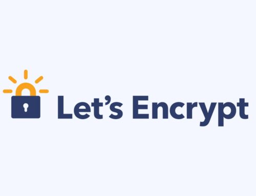 Let’s Encrypt to Reduce Certificate Validity from 90 Days to 45 Days