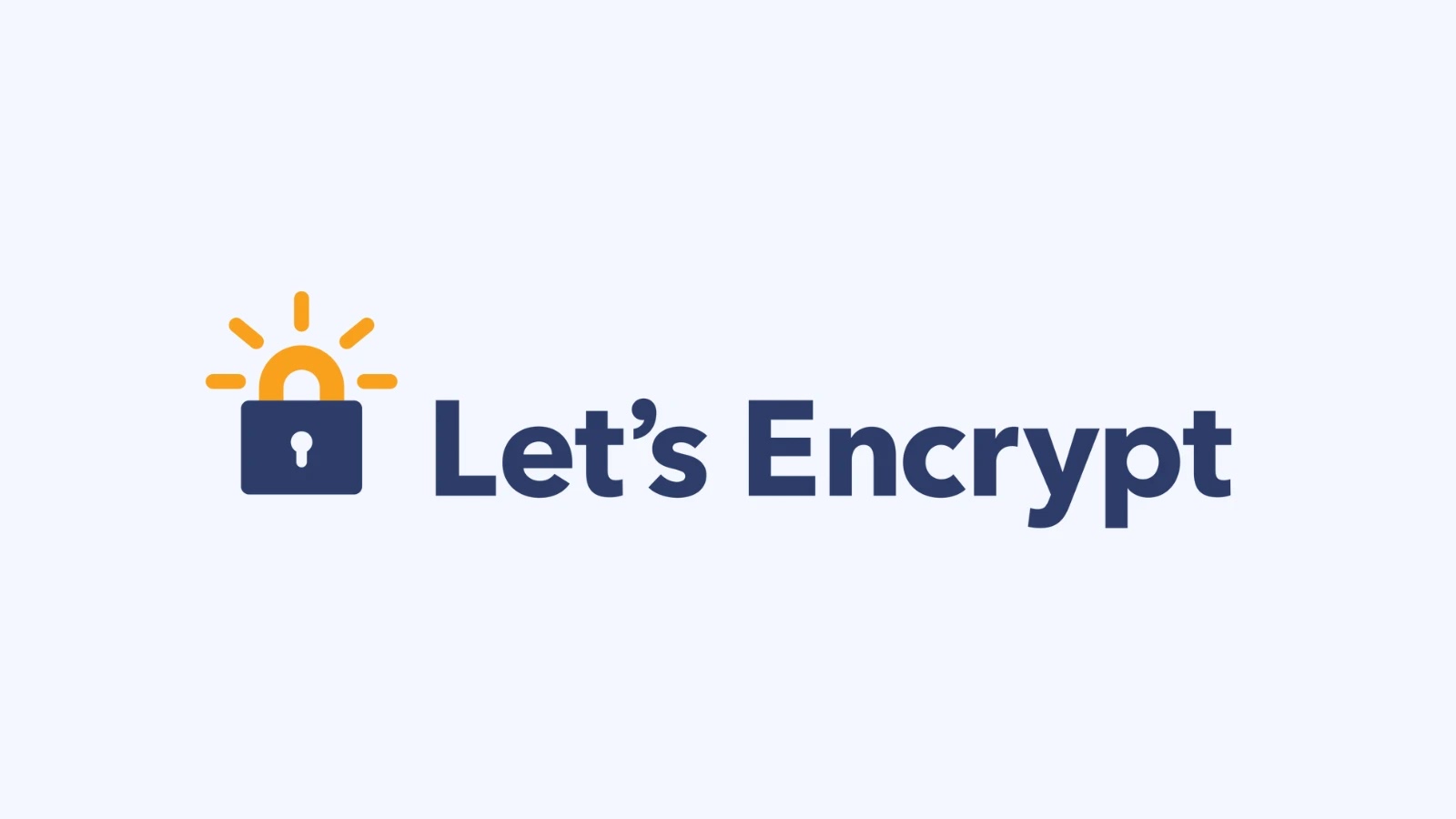Let’s Encrypt 45 Days Certificate