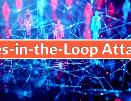 Lies-in-the-Loop Attack Turns AI Safety Dialogs into Remote Code Execution Attack