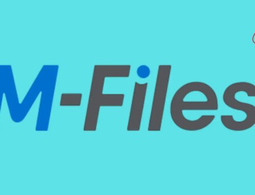 M-Files Vulnerability Let Attacker Capture Session Tokens of Other Active Users