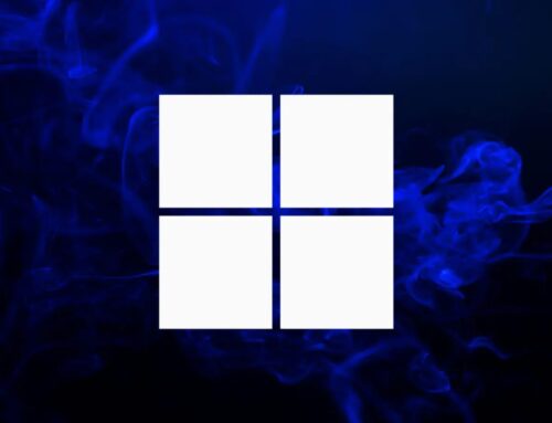 Microsoft December 2025 Security Updates Breaking Message Queuing (MSMQ) Functionality Affects IIS Sites