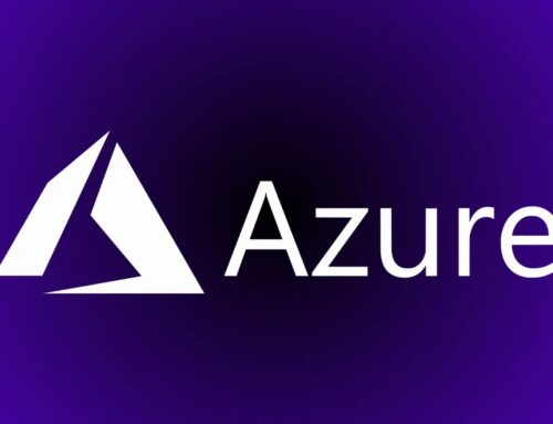 Microsoft Azure API Management Flaw Enables Cross-Tenant Account Creation, Bypassing Admin Restrictions