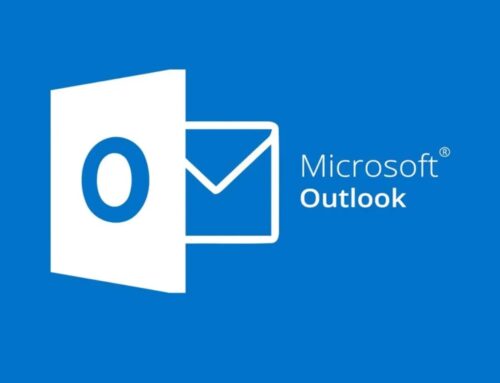 Microsoft Confirms New Outlook Bug Blocking Excel Attachments