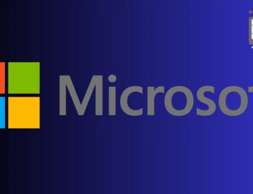 Microsoft Released Out-of-band Update to Fix MSMQ Bug that Impacts IIS Sites