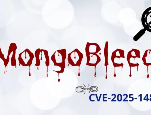 MongoBleed Detector Tool Released to Detect MongoDB Vulnerability(CVE-2025-14847)
