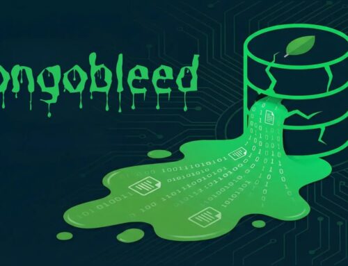 Mongobleed PoC Exploit Tool Released for MongoDB Flaw that Exposes Sensitive Data
