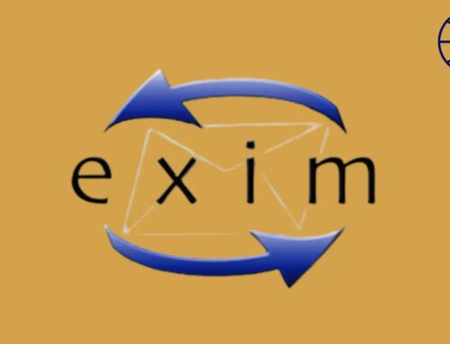 Multiple Exim Server Vulnerabilities Let Attackers Seize Control of the Server
