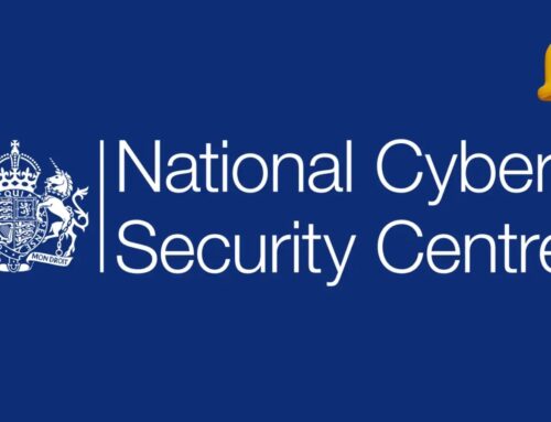 NCSC New Proactive Notifications Service Reports Vulnerabilities to System Owners