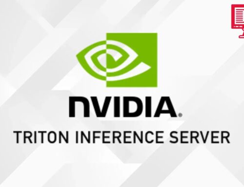 NVIDIA Triton Vulnerability Let Attackers Trigger DoS Attack Using Malicious Payload