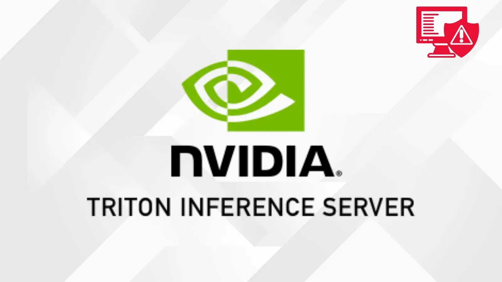 NVIDIA Triton Vulnerability Let Attackers Trigger DoS Attack Using Malicious Payload (1)