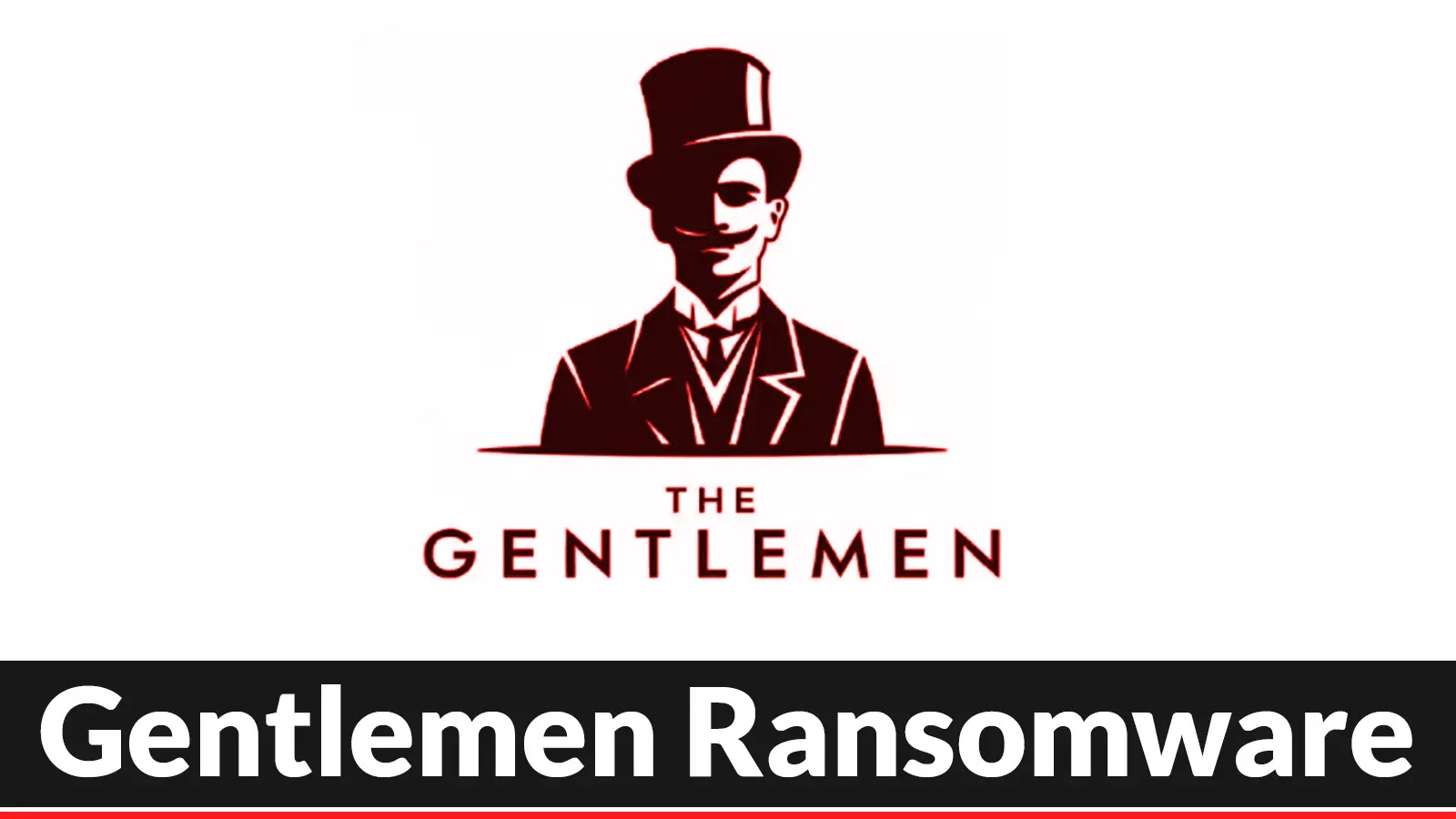 New Gentlemen Ransomware Breaching Corporate Networks to Exfiltrate and Encrypt Sensitive Data