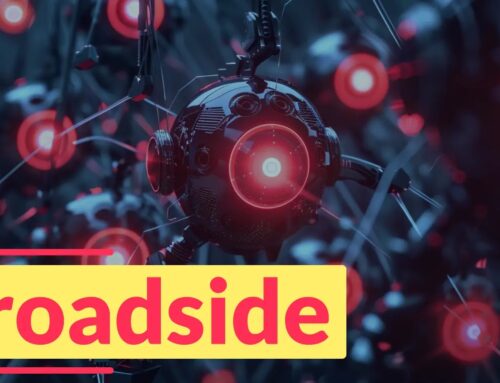 New Mirai Botnet Variant ‘Broadside’ Actively Attacking Users in the Wild