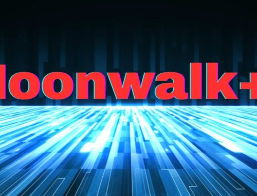 New Moonwalk++ PoC Shows How Malware Can Spoof Windows Call Stacks and Evade Elastic-Inspired Rules