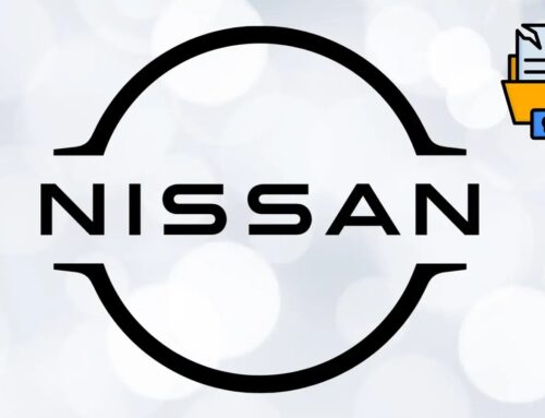 Nissan Confirms Data Breach Following Unauthorized Access to Red Hat Servers