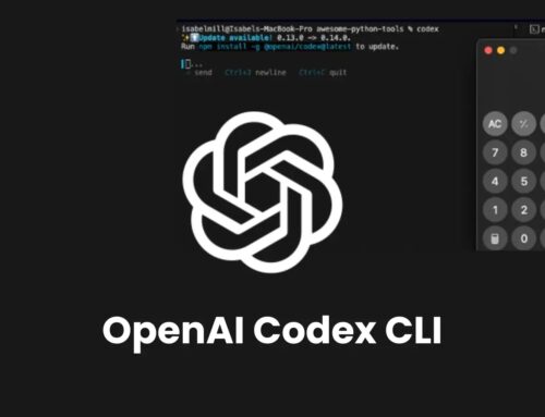 OpenAI Codex CLI Command Injection Vulnerability Let Attackers Execute Arbitrary Commands