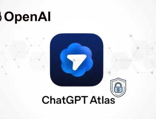OpenAI Hardened ChatGPT Atlas Against Prompt Injection Attacks