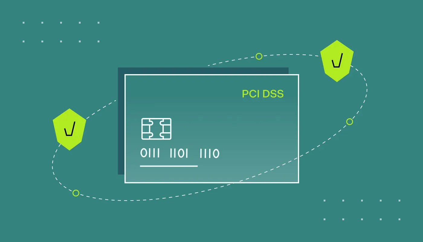 PCI_DSS_network_segmentation2