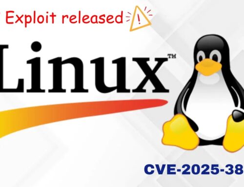 PoC Exploit Released for Use-After-Free Vulnerability in Linux Kernel’s POSIX CPU Timers Implementation
