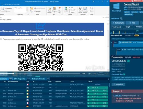 5 SOC Analyst Tips for Super-Fast Triage