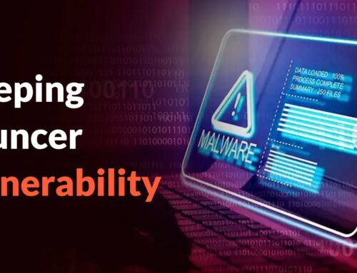 Sleeping Bouncer Vulnerability Impacts Motherboards from Gigabyte, MSI, ASRock and ASUS