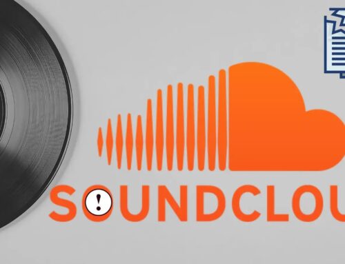 SoundCloud Confirms Data Breach – Hackers Exfiltrated User Account Data