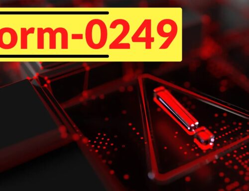 Storm-0249 Abusing EDR Process Via Sideloading to Hide Malicious Activity