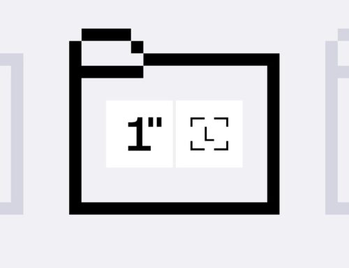 1inch Named Exclusive Swap Provider at Launch for Ledger Multisig