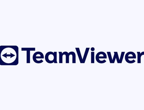 TeamViewer DEX Vulnerabilities Let Attackers Trigger DoS Attack and Expose Sensitive Data