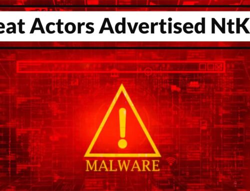 Critical MongoDB Vulnerability Exposes Sensitive Data via Zlib Compression