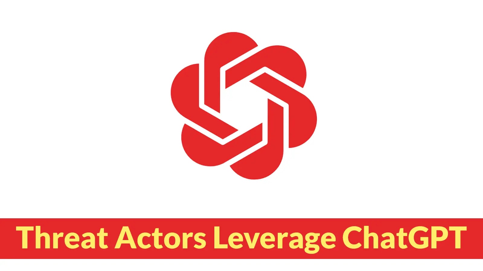 Threat Actors Leverage ChatGPT to Attack Mac Devices With AMOS InfoStealer