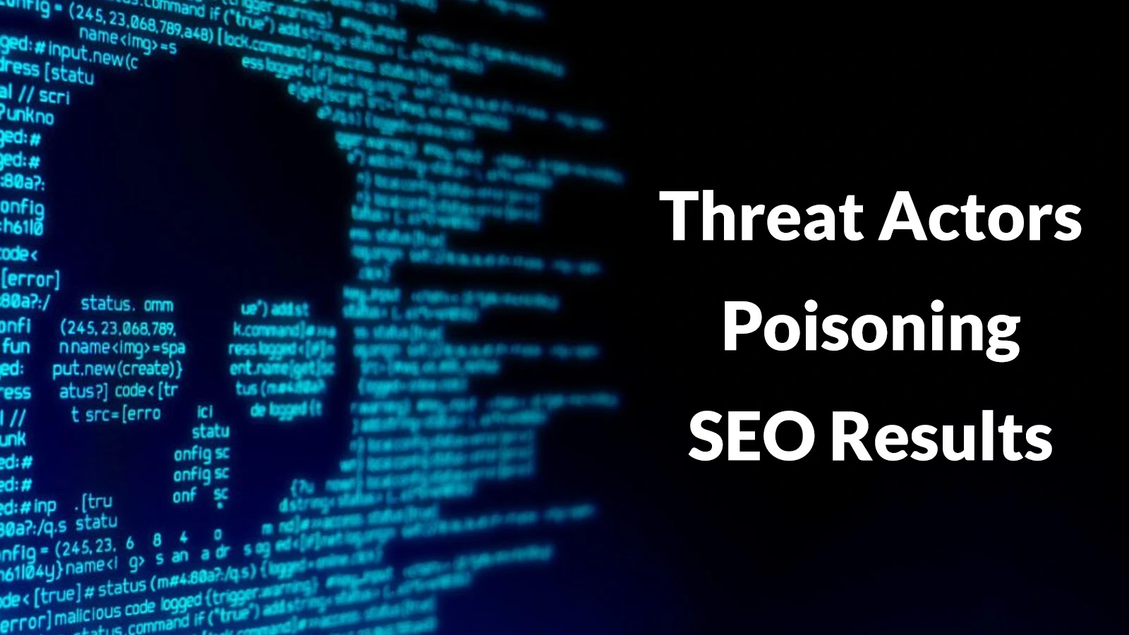 Threat Actors Poisoning SEO Results to Attack Organizations With Fake Microsoft Teams Installer