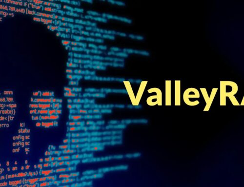 ValleyRAT Malware Uses Stealthy Driver Install to Bypass Windows 11 Protections