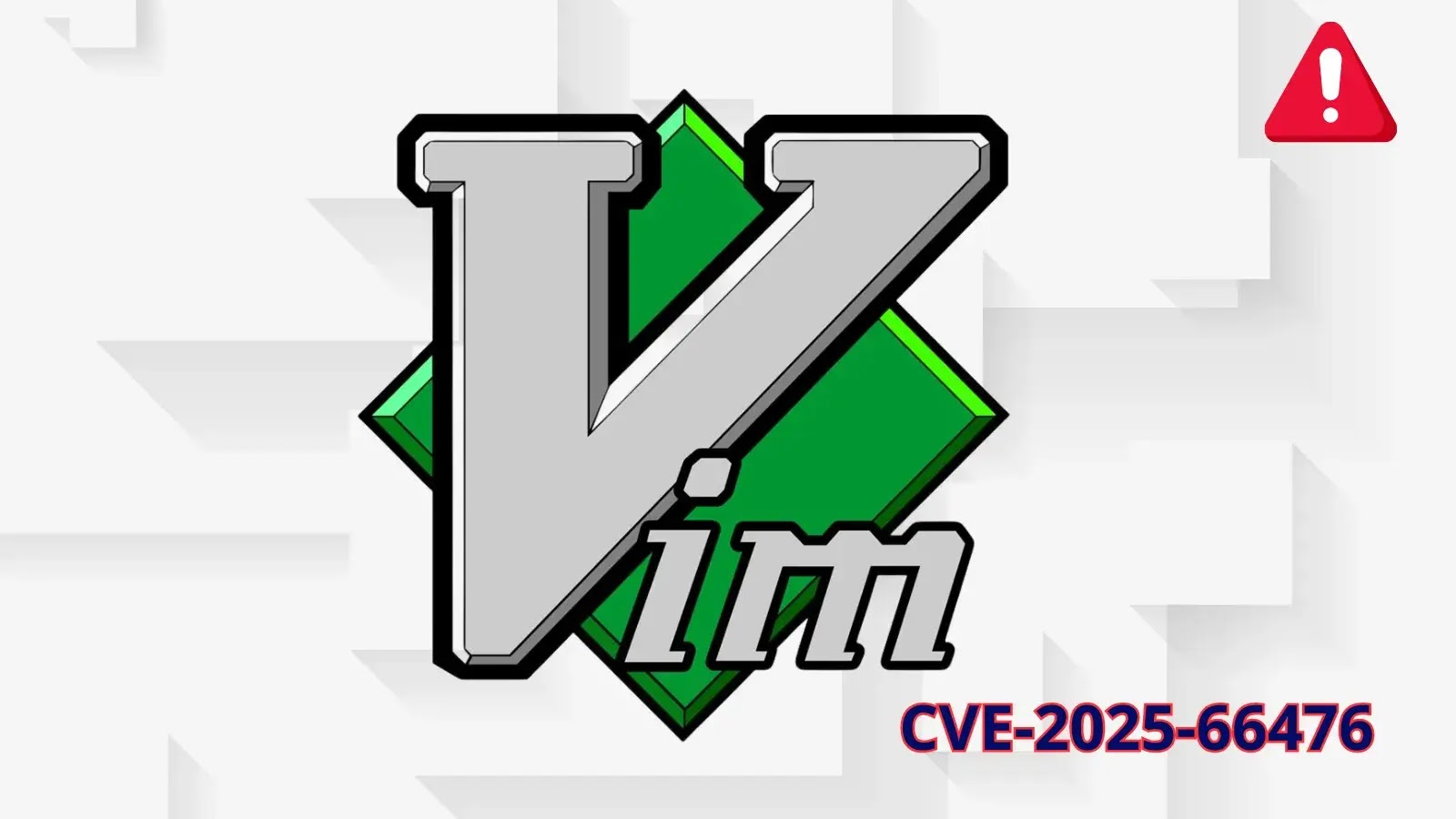 Vim for Windows Vulnerability Let Attackers Execute Arbitrary Code (1)