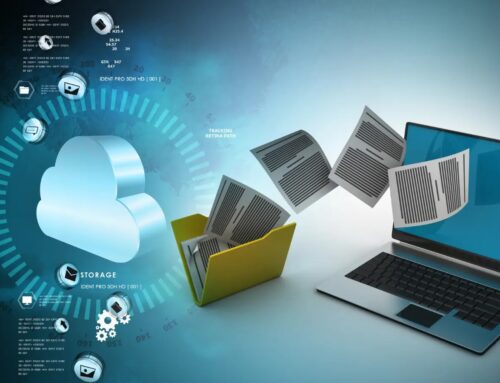 Hackers Claim Breach of WIRED Database Containing 2.3 million Subscriber Records