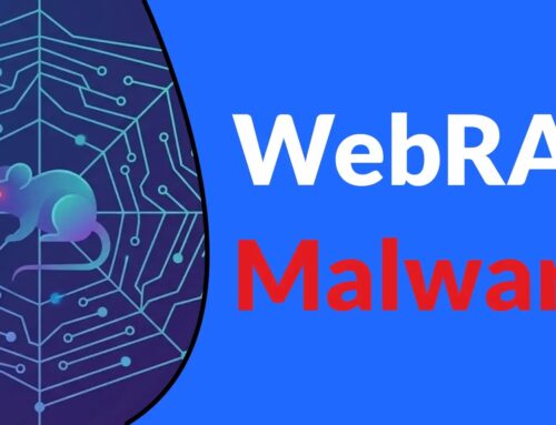 WebRAT Malware via GitHub Repositories Claim as Proof-of-concept Exploits to Attack Users