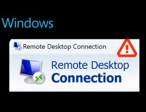Windows Remote Access Connection Manager Vulnerability Enables Arbitrary Code Execution