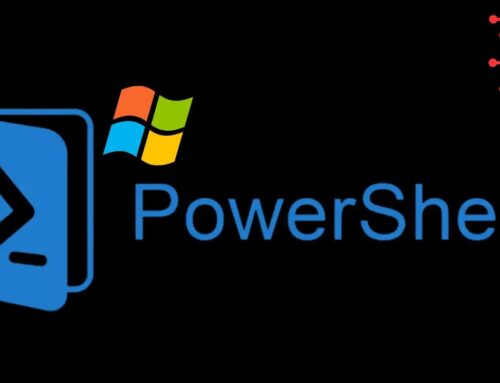 Windows PowerShell 0-Day Vulnerability Let Attackers Execute Malicious Code