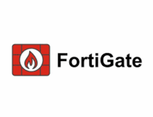 Securing Remote Offices with FortiGate FG-50G: A Global Tech Case Study.